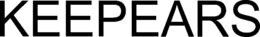 KEEPEARS trademark
