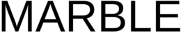 MARBLE trademark