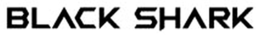 BLACK SHARK trademark