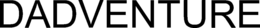 DADVENTURE trademark
