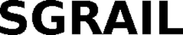 SGRAIL trademark