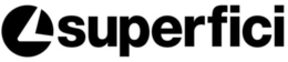 SUPERFICI trademark