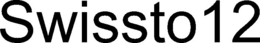 SWISSTO12 trademark
