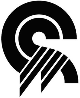 S trademark