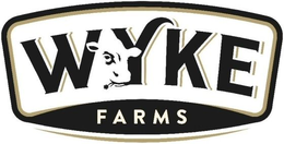 WYKE FARMS trademark