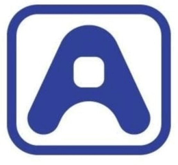 A trademark