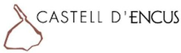 CASTELL D'ENCUS trademark