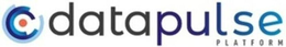 DATAPULSE PLATFORM trademark