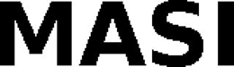 MASI trademark