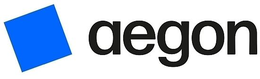 AEGON trademark