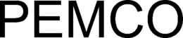 PEMCO trademark