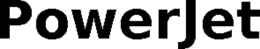 POWERJET trademark