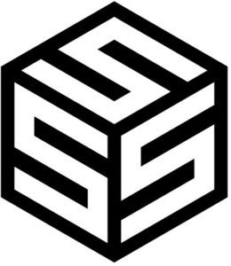 SSS trademark