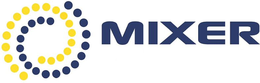 MIXER trademark