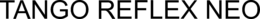 TANGO REFLEX NEO trademark