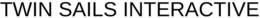 TWIN SAILS INTERACTIVE trademark