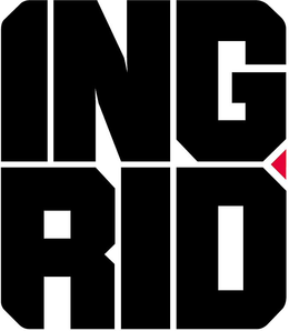 INGRID trademark