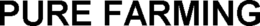 PURE FARMING trademark