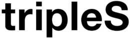 TRIPLES trademark