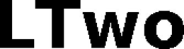 LTWO trademark