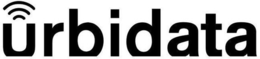 URBIDATA trademark