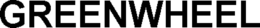 GREENWHEEL trademark