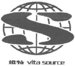 VITA SOURCE trademark