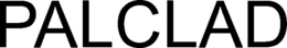 PALCLAD trademark