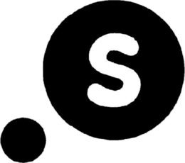 S trademark