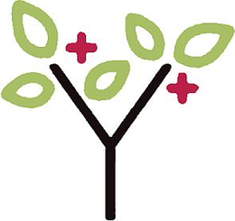 LogoMark trademark