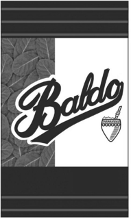 BALDO trademark