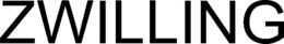 ZWILLING trademark