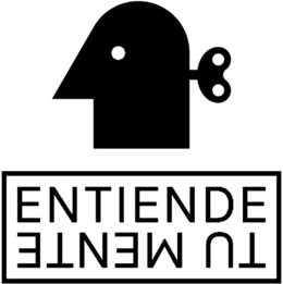 ENTIENDE TU MENTE trademark