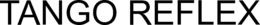 TANGO REFLEX trademark