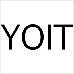 YOIT trademark