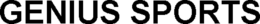 GENIUS SPORTS trademark