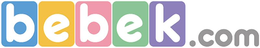 BEBEK.COM trademark