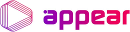 APPEAR trademark