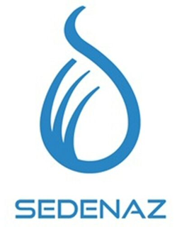 SEDENAZ trademark