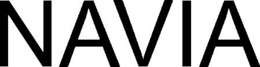 NAVIA trademark