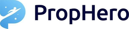 P PROPHERO trademark
