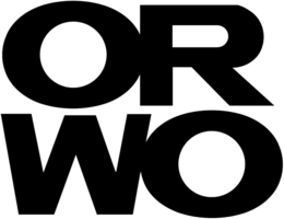 OR WO trademark