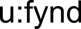 U:FYND trademark