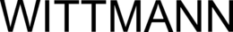 WITTMANN trademark