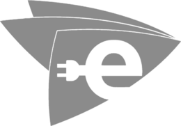 E trademark