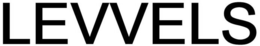 LEVVELS trademark