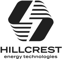 HILLCREST ENERGY TECHNOLOGIES trademark
