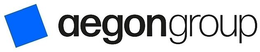AEGONGROUP trademark
