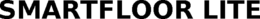 SMARTFLOOR LITE trademark