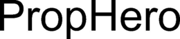 PROPHERO trademark